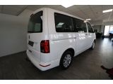 VW T6 bei Reisemobile.expert - Abbildung (3 / 15)