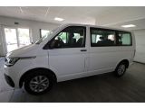 VW T6 bei Reisemobile.expert - Abbildung (6 / 15)