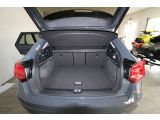 Audi Q2 bei Reisemobile.expert - Abbildung (9 / 14)