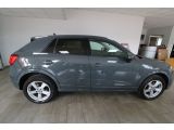 Audi Q2 bei Reisemobile.expert - Abbildung (2 / 14)