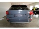 Audi Q2 bei Reisemobile.expert - Abbildung (4 / 14)