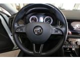 Skoda Kodiaq bei Reisemobile.expert - Abbildung (10 / 15)