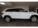 Skoda Kodiaq bei Reisemobile.expert - Abbildung (2 / 15)