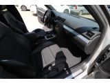 Audi A4 bei Reisemobile.expert - Abbildung (13 / 14) Audi A4 bei Reisemobile.expert - Abbildung (13 / 14)