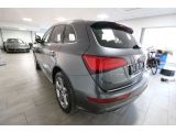 Audi Q5 bei Reisemobile.expert - Abbildung (7 / 15)