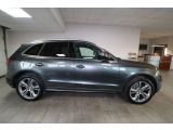 Audi Q5 bei Reisemobile.expert - Abbildung (4 / 15)