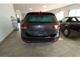 VW Passat bei Reisemobile.expert - Abbildung (4 / 14)