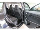 Skoda Karoq bei Reisemobile.expert - Abbildung (13 / 14)