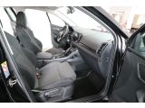 Skoda Karoq bei Reisemobile.expert - Abbildung (14 / 14)