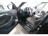 Skoda Karoq bei Reisemobile.expert - Abbildung (7 / 14)