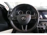 Skoda Karoq bei Reisemobile.expert - Abbildung (8 / 14)