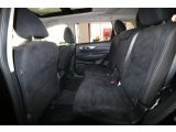 Nissan X-Trail bei Reisemobile.expert - Abbildung (9 / 15)
