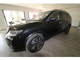 Nissan X-Trail bei Reisemobile.expert - Abbildung (6 / 15)