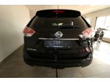 Nissan X-Trail bei Reisemobile.expert - Abbildung (4 / 15)