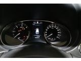Nissan X-Trail bei Reisemobile.expert - Abbildung (12 / 15)