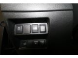 Nissan X-Trail bei Reisemobile.expert - Abbildung (13 / 15)