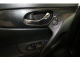 Nissan X-Trail bei Reisemobile.expert - Abbildung (14 / 15)