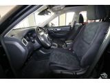 Nissan X-Trail bei Reisemobile.expert - Abbildung (8 / 15)