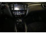 Nissan X-Trail bei Reisemobile.expert - Abbildung (11 / 15)