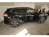 Nissan X-Trail bei Reisemobile.expert - Abbildung (2 / 15)