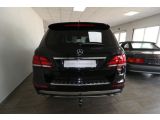 Mercedes-Benz GLE-Klasse bei Reisemobile.expert - Abbildung (4 / 15)