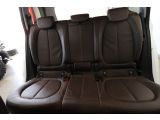 BMW 2er bei Reisemobile.expert - Abbildung (12 / 15)