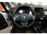 BMW 2er bei Reisemobile.expert - Abbildung (11 / 15)