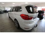BMW 2er bei Reisemobile.expert - Abbildung (5 / 15)
