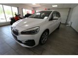 BMW 2er bei Reisemobile.expert - Abbildung (7 / 15)