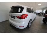 BMW 2er bei Reisemobile.expert - Abbildung (3 / 15)