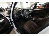 BMW 2er bei Reisemobile.expert - Abbildung (10 / 15)