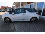 Citroen DS3 bei Reisemobile.expert - Abbildung (6 / 15) Citroen DS3 bei Reisemobile.expert - Abbildung (6 / 15)
