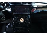 Citroen DS3 bei Reisemobile.expert - Abbildung (12 / 15) Citroen DS3 bei Reisemobile.expert - Abbildung (12 / 15)