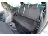 Citroen DS3 bei Reisemobile.expert - Abbildung (10 / 15) Citroen DS3 bei Reisemobile.expert - Abbildung (10 / 15)