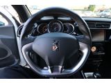 Citroen DS3 bei Reisemobile.expert - Abbildung (11 / 15) Citroen DS3 bei Reisemobile.expert - Abbildung (11 / 15)