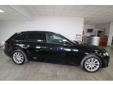 Audi A4 bei Reisemobile.expert - Abbildung (2 / 13)