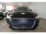 Audi A4 bei Reisemobile.expert - Abbildung (8 / 13)