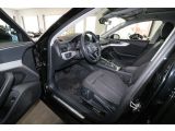 Audi A4 bei Reisemobile.expert - Abbildung (9 / 13)