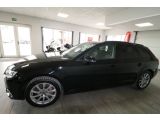 Audi A4 bei Reisemobile.expert - Abbildung (6 / 13)