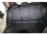 Audi A4 bei Reisemobile.expert - Abbildung (12 / 13)