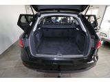 Audi A4 bei Reisemobile.expert - Abbildung (13 / 13)