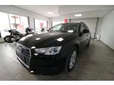 Audi A4 bei Reisemobile.expert - Abbildung (7 / 13)