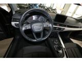 Audi A4 bei Reisemobile.expert - Abbildung (10 / 13)