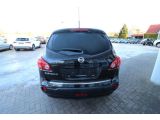 Nissan Qashqai bei Reisemobile.expert - Abbildung (3 / 15)