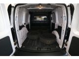 VW Caddy bei Reisemobile.expert - Abbildung (9 / 14) VW Caddy bei Reisemobile.expert - Abbildung (9 / 14)