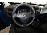 Opel Combo bei Reisemobile.expert - Abbildung (10 / 15)