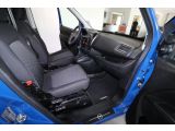 Opel Combo bei Reisemobile.expert - Abbildung (13 / 15)