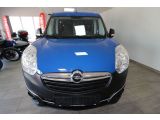 Opel Combo bei Reisemobile.expert - Abbildung (8 / 15)