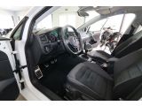 VW Golf VII bei Reisemobile.expert - Abbildung (9 / 14)