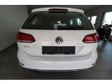 VW Golf VII bei Reisemobile.expert - Abbildung (4 / 14)